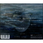 Cynic / Ascension Codes (RU)(CD)