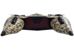 Лодка ПВХ Gladiator Active C330AL Camo с алюминиевым полом