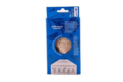 Хреновуха (Лаборатория Самогона)