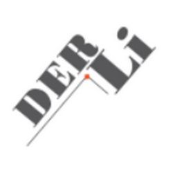 Derli
