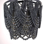 Подвесная люстра Imperiumloft 123352-22