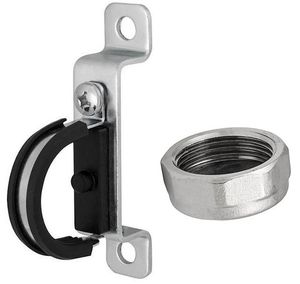 Принадлежности для коллекторов Elsen