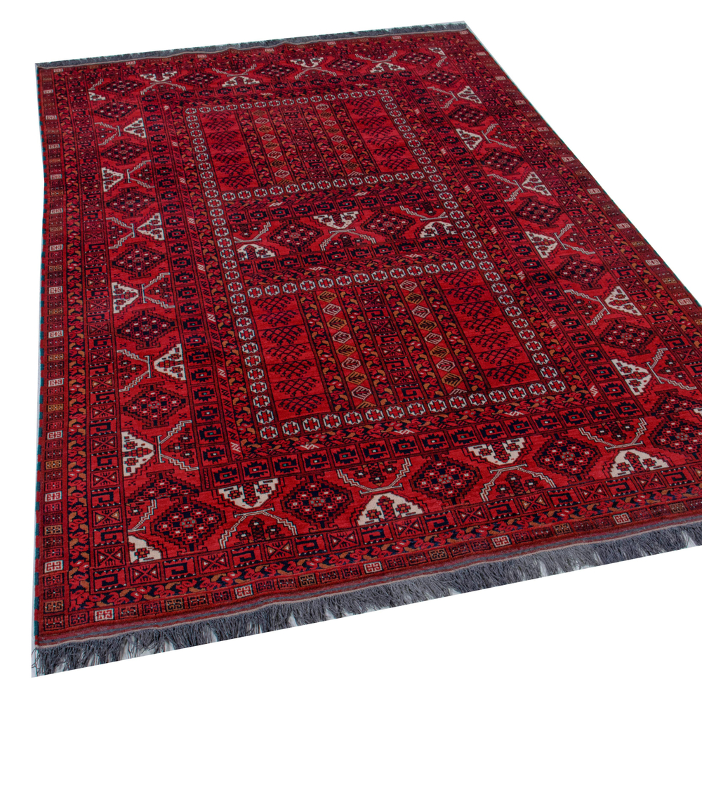 Antique collection 160 x 240 см
