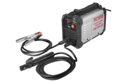 Сварочный инверторный аппарат Ресанта САИ-190Т LUX 65/70