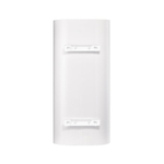 Накопительный водонагреватель Electrolux EWH 50 Centurio IQ 3.0