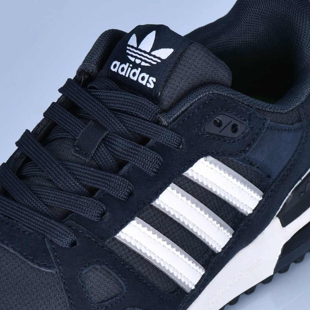 Кроссовки Adidas ZX 750 арт 5383