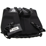 Сумка на тоннель компактная водонепроницаемая LinQ 16-26L Ski Doo G4 860202058