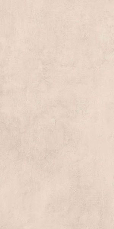 Настенная плитка Payne beige