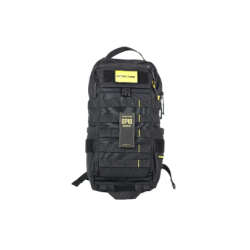 Рюкзак Nitecore BP18 18 л