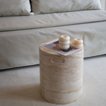 Приставной стол Cupola