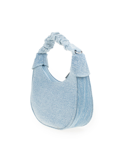 27609-1/40 Сумка жен., иск. кожа