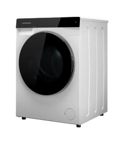 Стиральная машина Kuppersberg WM 590 W