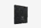TUF GAMING B760M-BTF WIFI_0426605101448
