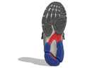 Кроссовки Adidas Spiritain 2000 Deluxe