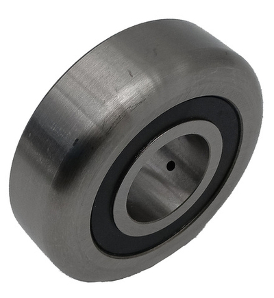 Крепление на шину 5 кабеля 1.5-35кв.мм 50шт ABB STJZK 81 P50 ZK81p50