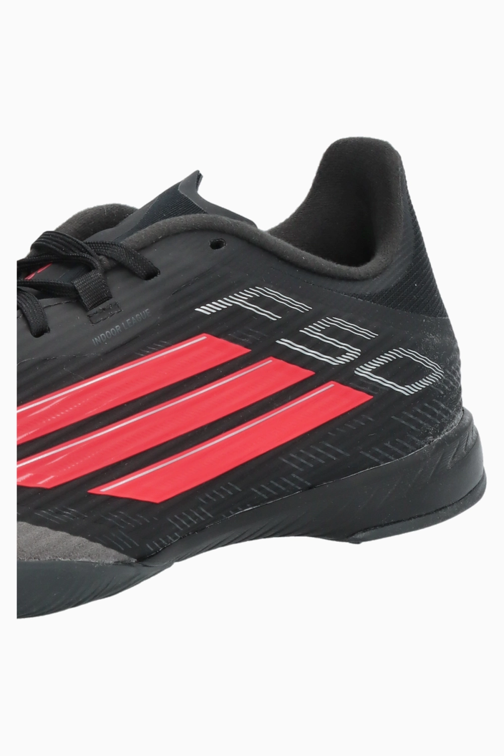 Футзалки adidas F50 League IN - черный