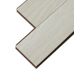 Crossbow Дуб Эстрелла, 1,92 м²