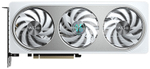 Видеокарта GIGABYTE (GV-N506TAERO OC-8GD) RTX5060Ti AERO OC 8G 8 Гб
