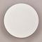 Настенный светодиодный светильник IT02-017 white