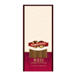 Handelsgold Tip-Cigarillos Cherry Red