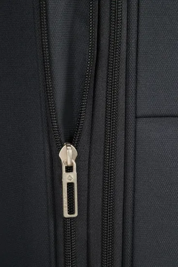 Чемодан Samsonite,Base Boost 79202/1041