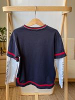 Лонгслив Dolce&Gabbana