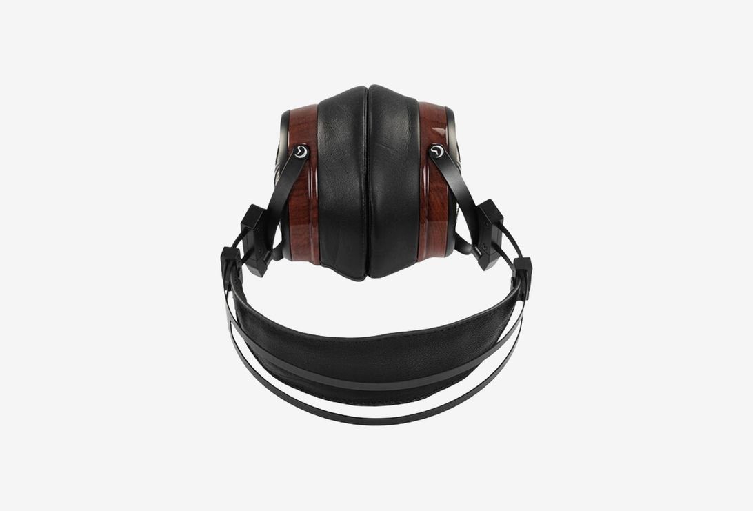 SIVGA SENDY AUDIO APOLLO_0326330101226