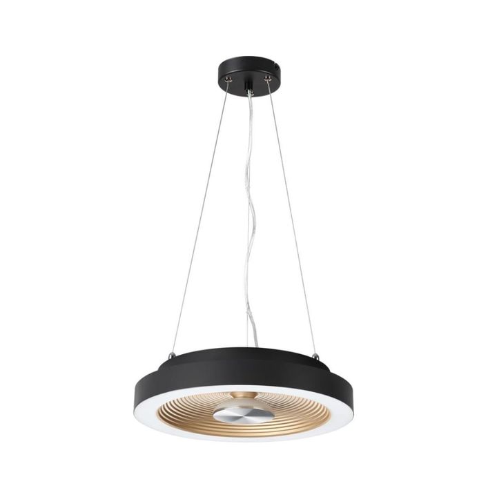 Светильник Sonex 7753/L