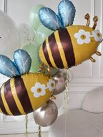 Воздушные шары №8365