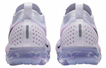 Кроссовки Nike Vapormax 2 White Hydrogen Blue
