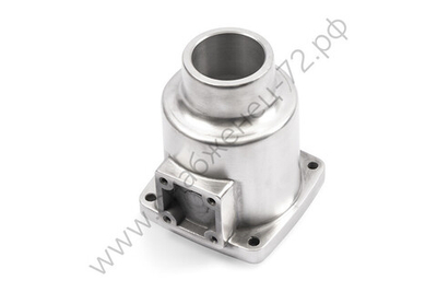 Корпус ударного механизма 88110SP43