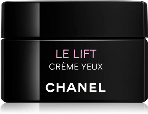 Chanel Le Lift Firming Anti Wrinkle Eye Cream 15 ml