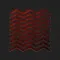 OST - Angelo Badalamenti – Twin Peaks: Fire Walk With Me - 2LP