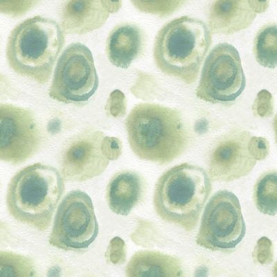 Бесшовный принт тай дай