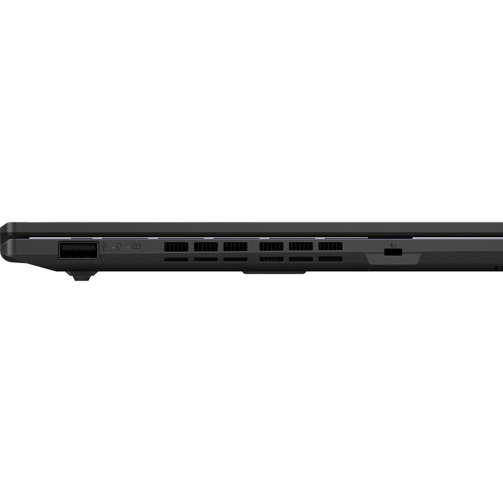 Ноутбук  ASUS B1502CVA-BQ3011 15.6 ", Core i3, 16 Гб RAM, 512 Гб SSD, UHD Graphics, Черный