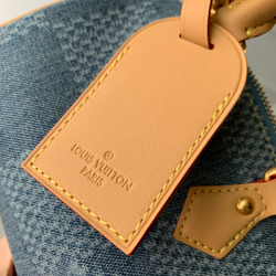 Louis Vuitton Speedy 18