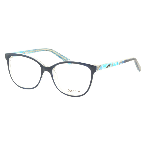 Оправа для очков Dackor 655 Sea