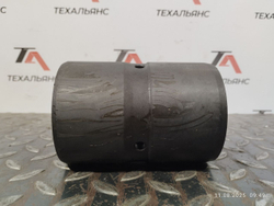 Втулка 4V-8675