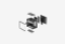QR500M-3FM12A-C10-UC_1326606105326