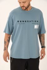 Фуфайка мужская Леон-2.1 Виотекс ПЕПЕЛЬНЫЙ