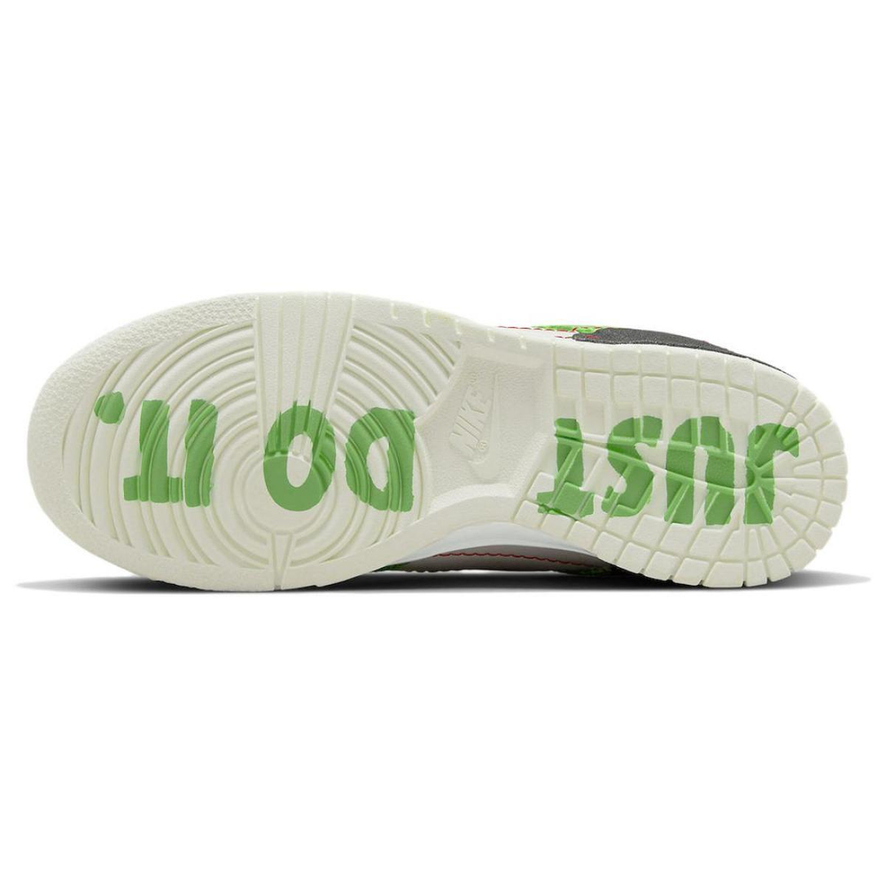 Кроссовки Nike, DV1491-101