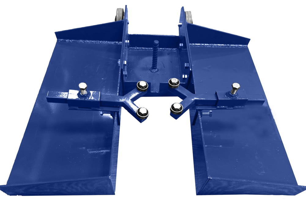 Керноотборник для алмазного бурения KEOS KB 200 (мотор KS-200 + прямой штатив KS-250S) для асфальта