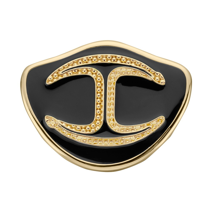 Just Cavalli JCBH00970500