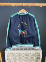 Бомбер Paul Smith