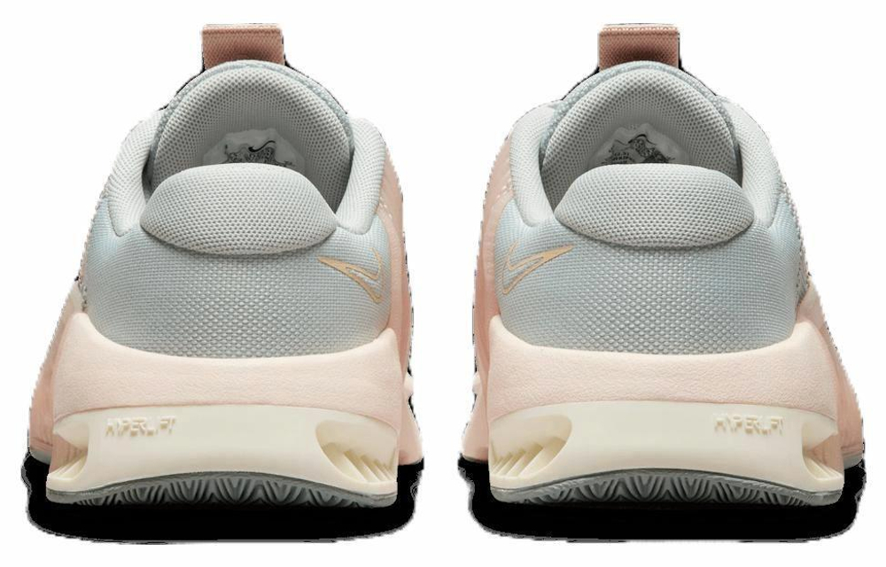 Кроссовки Nike Metcon9