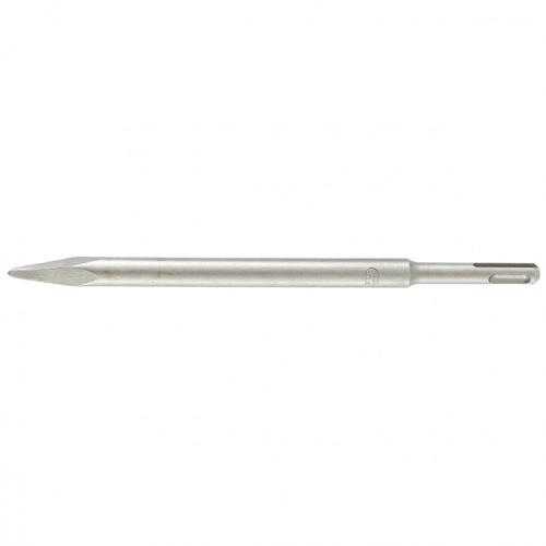 Пика, 18 х 600 мм, SDS Max Matrix