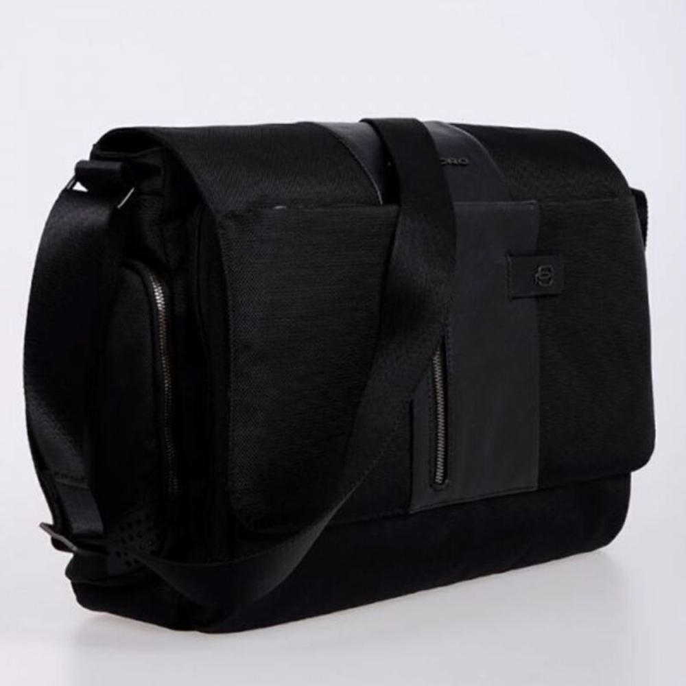 Сумка Piquadro Brief CA1592BR/TM