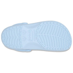 Crocs Classic Clog