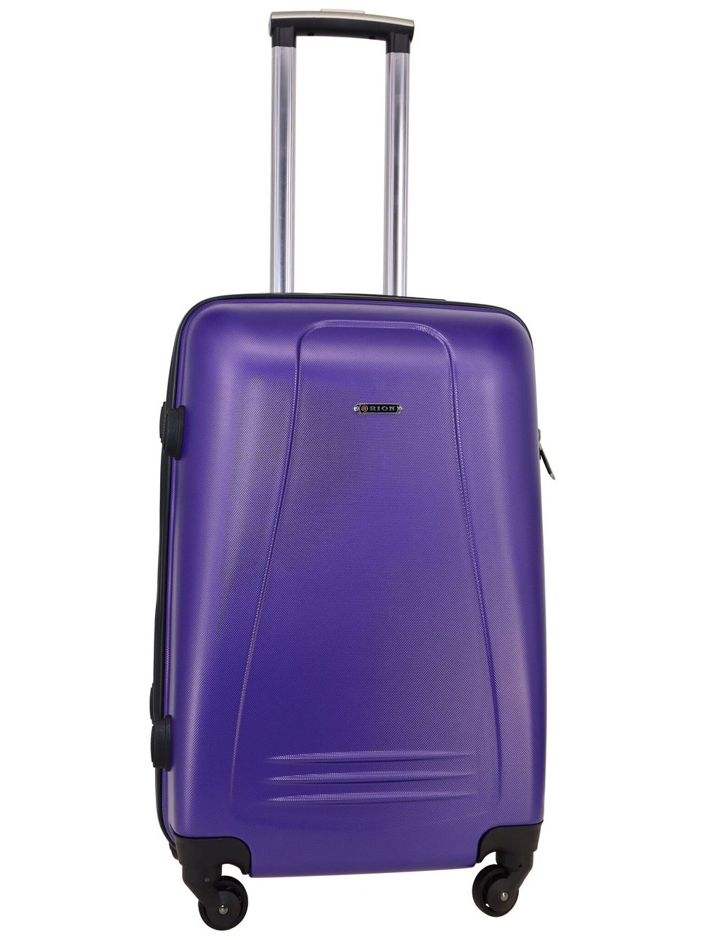 Чемодан 416-3