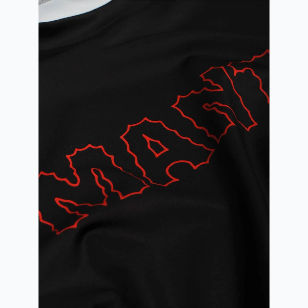 Рашгард MANTO COBRA